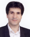 دکتر محمد حسن سیاری