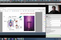 نشست علمی-فناوری طلوع آذر ۱۴۰۰