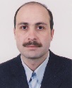 دکتر حیدر رییسی