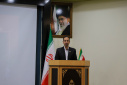 آیین پایانی رویداد پژوهشی مد و لباس ایرانی-اسلامی &quot;اصیلا&quot;
