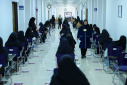 دانشگاه بیرجند میزبان بزرگ‌ترین حوزه امتحانی کنکور ۱۴۰۴ در خراسان جنوبی