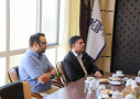 نخستین دبیرستان دوره اول متوسطه دانشگاه بیرجند راه اندازی می‌شود