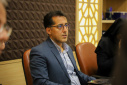 برگزاری جلسه شورای پژوهشی دانشگاه بیرجند