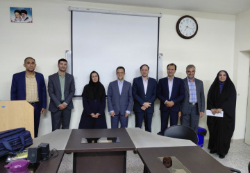 طراحی و اعتباریابی الگوی برنامه درسی بر اساس نظریه حل مسئله ابداعی در رشته‌های مهندسی مکانیک و صنایع