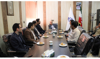 برگزاری کارگاه «تاب‌آوری فردی، اجتماعی و دانشگاهی» در دانشکده فنی فردوس