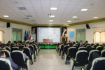 برگزاری نشست هم‌اندیشی اساتید با عنوان «انقلاب اسلامی و رشد فضیلت‌های اخلاقی»