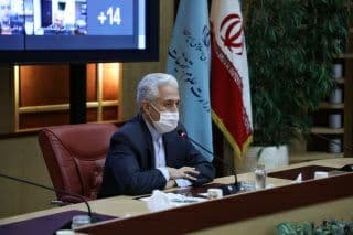 هم افزایی؛ الزام مهم طرح ساماندهی آموزش عالی/ لزوم تعیین مأموریتهای آموزش عالی هر استان بر اساس استعدادها و ظرفیتهای منطقهای