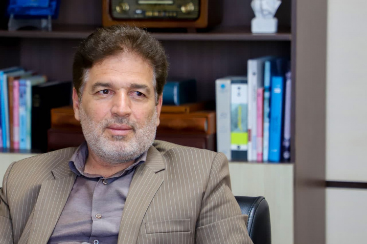 از شرکت در نشستهای تخصصی تا بررسی نقش بیرجند در توسعه مکران
